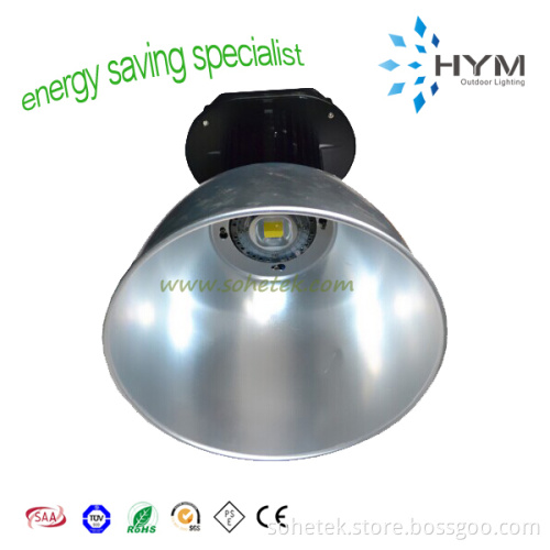 CE Approval LED High Bay Lighting